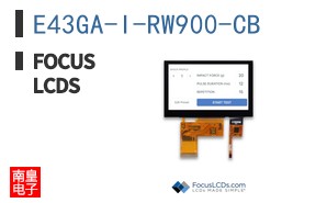 E43GA-I-RW900-CB ͼƬ